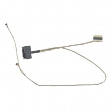 Шлейф матриці для Asus N550 Q550 R522 series, (1422-01HC000, 1422-01SF0AS, 14005-00950300, Аналог)