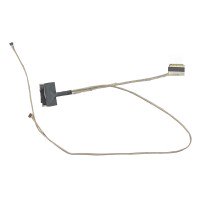 Шлейф матриці для Asus N550 Q550 R522 series, (1422-01HC000, 1422-01SF0AS, 14005-00950300, Аналог)