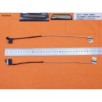 Шлейф матрицы для Dell Vostro 5480 V5480 5439 30pin Аналог