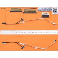 Шлейф матриці для Dell Alienware 15 R2, AAP11 DC02C00BP00 0GJMG7