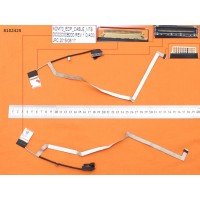 Шлейф матрицы для Dell Latitude E5470, (0TMN3T, DC02C00B200, ADM70, 30pin eDP, non touch, hd/fhd)