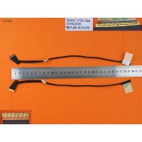 Шлейф матриці для Dell Inspiron 15 7000 7537 DOH50 40pin Аналог