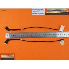 Шлейф матрицы для Dell Inspiron 15 7000 7537 DOH50 40pin Аналог