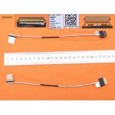 Шлейф матрицы для HP Envy x2 15-c029la 15-c017la 15-c000na 15-c001dx, (6017B0507001, 783094-001)