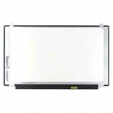 Матрица 15.6 Slim LED 1920*1080 Right 30pin eDP IPS глянец