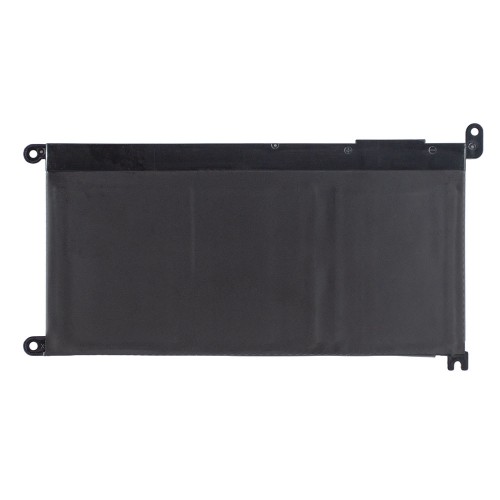 Батарея для ноутбука Dell Inspiron 5368 5378 7368 7375 7378 5480 5482 5485 series, 11.4V 3400mAh 39Wh, WDX0R