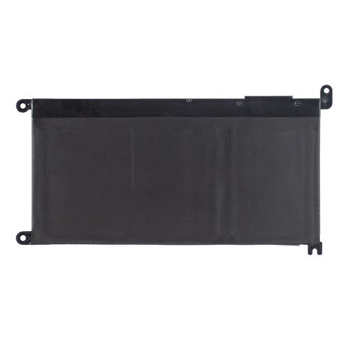 Батарея для ноутбука Dell Inspiron 5368 5378 7368 7375 7378 5480 5482 5485 series, 11.4V 3400mAh 39Wh, WDX0R