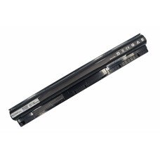 Батарея для Dell 14 3451 5455 15 3538 5551 17-5755, Vostro 3458, 14.8V 2900mAh, (елементи Panasonic) Батарея для Dell 14 3451 5455 15 3538 5551 17-5755, Vostro 3458, 14.8V 2900mAh, (елементи Panasonic)