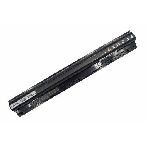 Батарея для Dell 14 3451 5455 15 3538 5551 17-5755, Vostro 3458, 14.8V 2900mAh, (елементи  Panasonic)