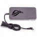 Блок живлення для Asus TUF Gaming Rog Zephyrus Strix 20V 7.5A 150W 6.0*3.7, (з піном, Slim, ADP-150CH B, A+)