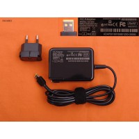 Блок живлення Lenovo 12V 3A 36W Thinkpad 10