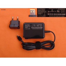 Блок живлення Lenovo 12V 3A 36W Thinkpad 10