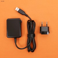 Блок живлення 20V 2A 40W Lenovo Yoga3 Miix2 11