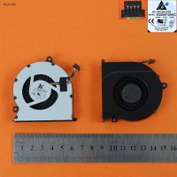 Вентилятор для Acer Aspire 3750 3750Z 3750G 3750ZG, (KSB05105HC-AM26 FAJ7, Original)