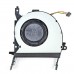Вентилятор для ноутбука Asus FL5900U FL5900 FL5900L, x456 x556 series, (EF75070S1-C430-S9A, Original)
