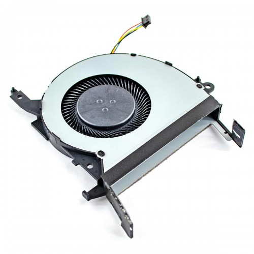 Вентилятор для ноутбука Asus FL5900U FL5900 FL5900L, x456 x556 series, (EF75070S1-C430-S9A, Original)