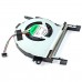Вентилятор для ноутбука Asus FL5900U FL5900 FL5900L, x456 x556 series, (EF75070S1-C430-S9A, Original)
