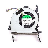 Вентилятор для Asus FL5900U FL5900 FL5900L, x456 x556 series, (EF75070S1-C430-S9A, Original)