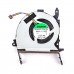 Вентилятор для Asus FL5900U FL5900 FL5900L, x456 x556 series, (EF75070S1-C430-S9A, Original)