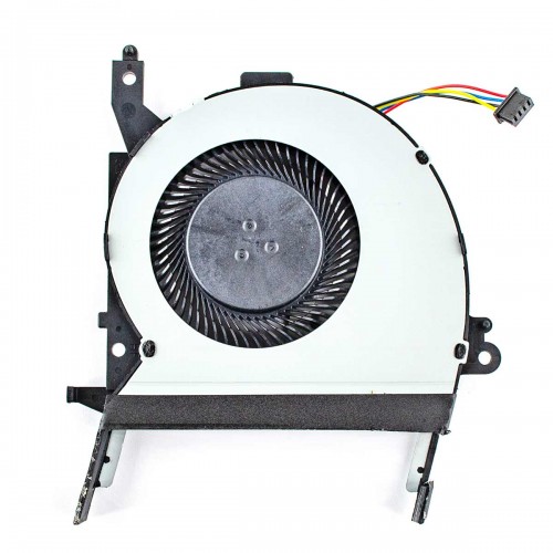 Вентилятор для Asus FL5900U FL5900 FL5900L, x456 x556 series, (EF75070S1-C430-S9A, Original) Вентилятор для Asus FL5900U FL5900 FL5900L, x456 x556 series, (EF75070S1-C430-S9A, Original)