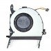 Вентилятор для Asus FL5900U FL5900 FL5900L, x456 x556 series, (EF75070S1-C430-S9A, Original)