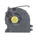 Вентилятор для ноутбука Asus N71J N71V PRO78J X77J X77V series, (13GNXG10P010-1, F9F3 DFS551205ML0T, Original)