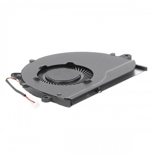 Вентилятор для ноутбука Lenovo IdeaPad Yoga 720-12IKB Type 81B5, (5F10Q12179, FK3V DFS440605PV0T, Аналог)