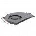 Вентилятор для ноутбука Lenovo IdeaPad Yoga 720-12IKB Type 81B5, (5F10Q12179, FK3V DFS440605PV0T, Аналог)