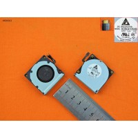 Вентилятор для Microsoft Surface Pro 2 (Original)