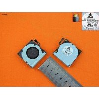 Вентилятор для Microsoft Surface Pro 2 (Original)