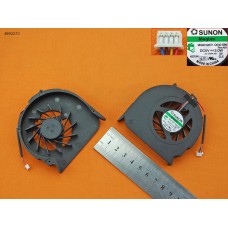 Вентилятор для Packard Bell MS2273 TJ65 (Original)
