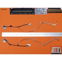Шлейф матриці для Acer Aspire M5-581G M5-581T M5-581TG, (DC02C002U00 Q5LJ1)