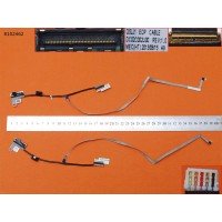 Шлейф матриці для Acer Aspire M5-581G M5-581T M5-581TG, (DC02C002U00 Q5LJ1)