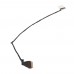 Шлейф матриці для ноутбука Dell Inspiron 7537 N7537 15 7000, (30Pin, 03PC10 50.47L09.001 D0H50, Аналог)