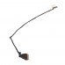 Шлейф матриці для ноутбука Dell Inspiron 7537 N7537 15 7000, (30Pin, 03PC10 50.47L09.001 D0H50, Аналог)
