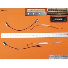 Шлейф матриці для Gateway ID59 ID47H, Packard Bell NX69, (DC02C002010 P4LS0)