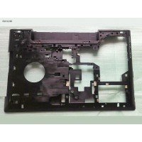 Корпус нижняя крышка для Lenovo IdeaPad G500 G505 G510, AP0Y0000700, FA0Y0000J00 (поддон, D Cover)