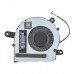 Вентилятор для ноутбука HP Elitedesk 800 G3 mini 400 G3 600 G3 series, 5V(Version 1, L21471-001, FL3F DFS150305BD0T, 914256-001, Original)
