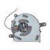 Вентилятор для ноутбука HP Elitedesk 800 G3 mini 400 G3 600 G3 series, 5V(Version 1, L21471-001, FL3F DFS150305BD0T, 914256-001, Original)