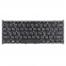 Клавиатура для ноутбука Acer Swift SF314-54 SF314-54G SF314-41 SF314-41G SF114-32 SF314-56G, RU, Black, версия 2
