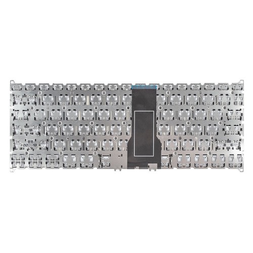Клавіатура для ноутбука Acer Swift SF314-54 SF314-54G SF314-41 SF314-41G SF114-32 SF314-56G, RU, Black, версія 2 Клавіатура для ноутбука Acer Swift SF314-54 SF314-54G SF314-41 SF314-41G SF114-32 SF314-56G, RU, Black, версія 2