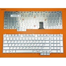 Клавіатура для Samsung M70 RU Silver Клавіатура для Samsung M70 RU Silver