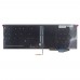 Клавиатура для ноутбука Asus VivoBook Pro M580VD MX580VD N580VD NX580VD UX502VD X580VD, UA, Black, с подсветкой