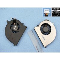 Вентилятор для All-In-One Acer Aspire El8 Z5600 Z5700 Z5761 Z5610, (для CPU, GB1209PHV1-A B4183.13.V1.F.GN, Original)