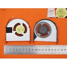 Вентилятор для Dell Inspiron 15HR 15-7000 7537, (07YTJC, DFS200005030T, 23.10819.011, Original) Вентилятор для Dell Inspiron 15HR 15-7000 7537, (07YTJC, DFS200005030T, 23.10819.011, Original)