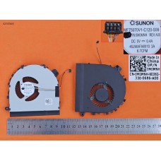 Вентилятор для Dell Vostro V5560 (Original)