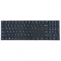 Клавиатура для Lenovo Legion Y7000p Y520 Y530 Y720 R720 Y730, US, (черная, с подсветкой) Клавиатура для Lenovo Legion Y7000p Y520 Y530 Y720 R720 Y730, US, (черная, с подсветкой)