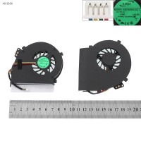 Вентилятор для Acer Extensa 5235 5635 5635ZG ZR6, (версия 1, Original)