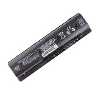 Батарея для HP Envy 15-ae 17-n 17-n 17-r m7-n series, 11.1V 4400mAh, (элементы Samsung SDI)