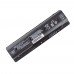 Батарея для ноутбука HP Envy 15-ae 17-n 17-n 17-r m7-n series, 11.1V 4400mAh, (елементи Samsung SDI)